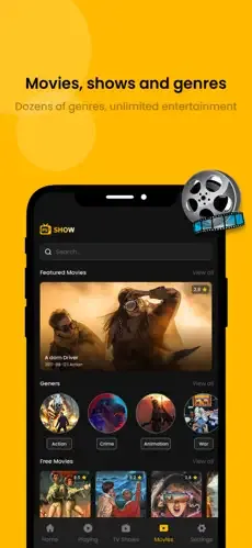 sony-xperia-1-v-price Movies and shows