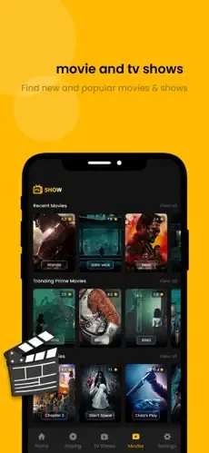sony-xperia-1-v-price movie