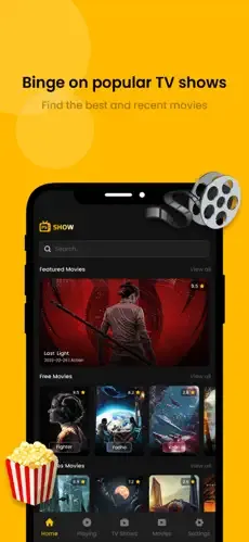 sony-xperia-1-v-price tv show